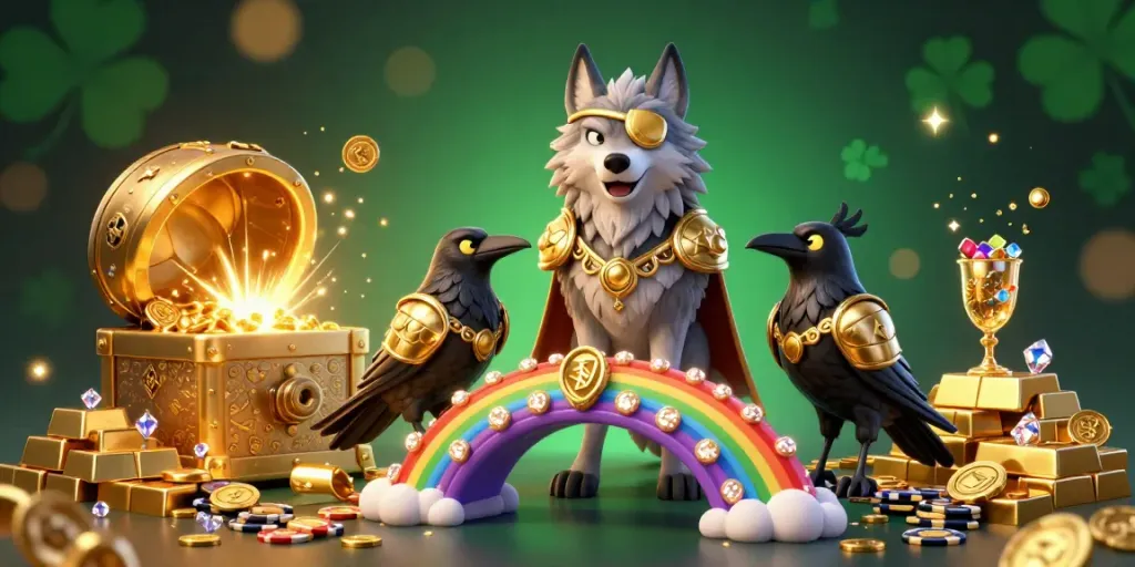 Experience thrilling gaming adventures in Sunwin's vibrant world of fun and excitement.