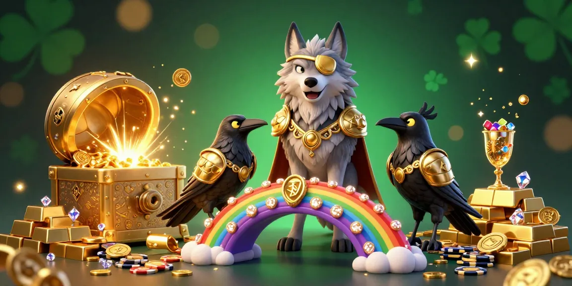 Experience thrilling gaming adventures in Sunwin's vibrant world of fun and excitement.
