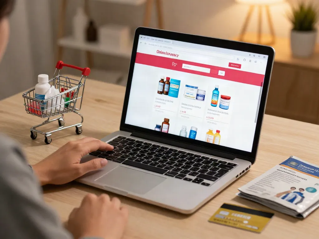 Buy Ritalin online from a trusted e-commerce platform for effective health solutions.